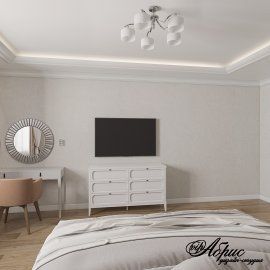 Портфолио